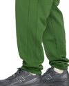 New Balance Athletics French Terry Jogger (MP41508-DAE)