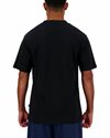New Balance Athletics Never Age T-Shirt (MT41548-BK)