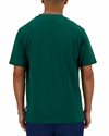 New Balance Athletics Sport Style T-Shirt (MT41579-NWG)