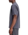 New Balance Athletics T-Shirt (MT33560-ACK)