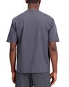 New Balance Athletics T-Shirt (MT33560-ACK)