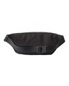 New Balance Athletics XL Waistpack (LAB23001)