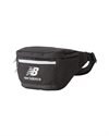 New Balance Athletics XL Waistpack (LAB23001)