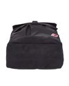 New Balance Backpack (LAB51506-BK)