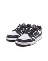 New Balance BB480 (BB480LBA)