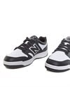 New Balance BB480 (BB480LBA)