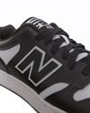 New Balance BB480 (BB480LBA)