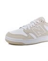 New Balance BB480 (BB480LBB)