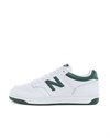 New Balance BB480 (BB480LNG)