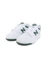 New Balance BB480 (BB480LNG)