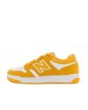 New Balance BB480 (BB480LWA)