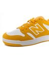 New Balance BB480 (BB480LWA)