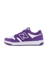 New Balance BB480 (BB480LWD)