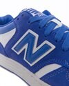 New Balance BB480 (BB480LWH)