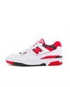 New Balance BB550 (BB550SE1)