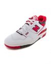 New Balance BB550 (BB550SE1)