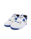 New Balance BB550 (BB550VTA)