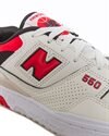 New Balance BB550 (BB550VTB)