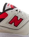 New Balance BB550 (BB550VTB)