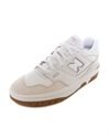 New Balance BB550 (BB550WGU)