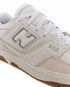 New Balance BB550 (BB550WGU)