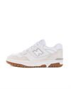 New Balance BB550 (BB550WGU)