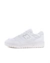 New Balance BB550 (BB550WWW)