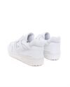 New Balance BB550 (BB550WWW)