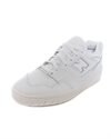 New Balance BB550 (BB550WWW)