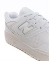 New Balance BB550 (BB550WWW)