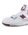 New Balance BB650 (BB650RCH)