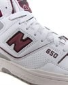 New Balance BB650 (BB650RCH)