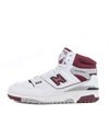 New Balance BB650 (BB650RCH)