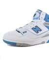 New Balance BB650 (BB650RCK)