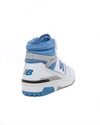 New Balance BB650 (BB650RCK)