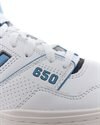 New Balance BB650 (BB650RCK)