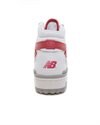 New Balance BB650 (BB650RWF)