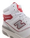 New Balance BB650 (BB650RWF)