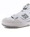 New Balance BB650 (BB650RWH)