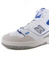 New Balance BB650 (BB650RWI)