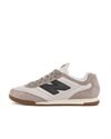 New Balance C42 (URC42PMB)