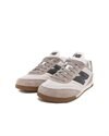 New Balance C42 (URC42PMB)