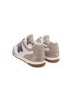 New Balance C42 (URC42PMB)