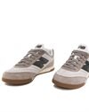 New Balance C42 (URC42PMB)