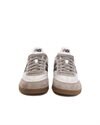 New Balance C42 (URC42PMB)