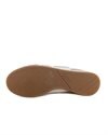 New Balance C42 (URC42PMB)