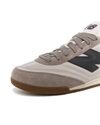 New Balance C42 (URC42PMB)