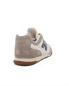 New Balance C42 (URC42PMB)