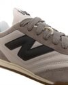 New Balance C42 (URC42PMB)