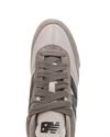 New Balance C42 (URC42PMB)